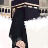 user92468717910296