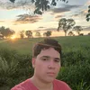 gabriel_gon8