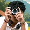 nisazen__429