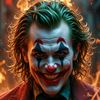 bsb.jocker