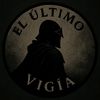 El Último Vigía