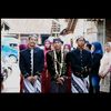 anak.kedua4307