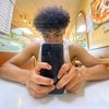 luis.lopes840