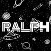 ralphgamingstream