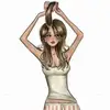 matcha_latte_450