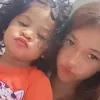 gata244222