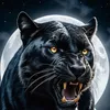 blckpantherj21