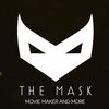 THE MASK