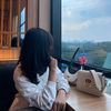 linzy347