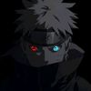 mrshadow7857