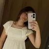 sofis62291