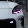 gr86_halo_white