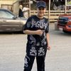 hamzayousef90