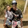 mrl.stlst.b