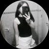 kiarafarias12