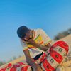 petit___laye_