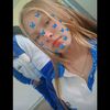 its_aleee31
