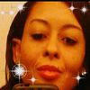 lauradavis2683