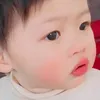 thanh.ngan7158