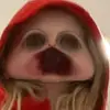 lextherex38