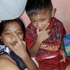 tangu.ekong1