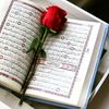 Kur'an_ayet_hadis_ve_duâ