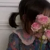n_1.24.k