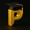 profitelitee