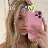 brittney.lopez4