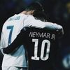ahmedwinger7