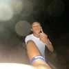 christian.bacolod13