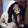 naveaa_5