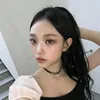 iamlyce0