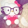arianecxs1