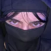 lnitx1