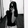 isateamabb