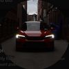 thatred1.5