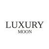Luxury Moon