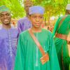 sammani.muhammad74