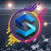 stphone.channel0