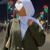 iman_ex0