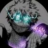king_zero200