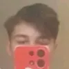 la_rue_la_vraie69