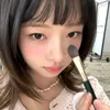 reiyoonaise