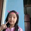 nailaa