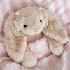 xjellycatinspo
