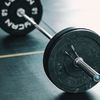 barbellbyte