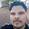lucasdiego.souza