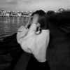coolbutterfly05