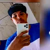 juliocesar5553